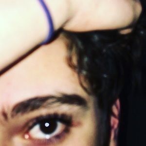 Meet your Posher, Evin